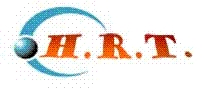 中山市红润泰精密钢球有限公司