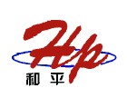 苏州和平叉车有限公司