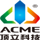 湖南顶立科技有限公司