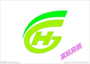 山东庆云塑胶容器有限公司