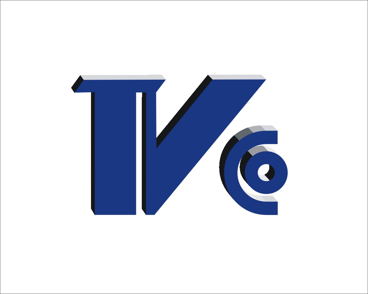 美高精密工具深圳分公司