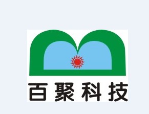 深圳市百聚科技有限公司