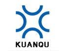 上海宽渠商贸有限公司