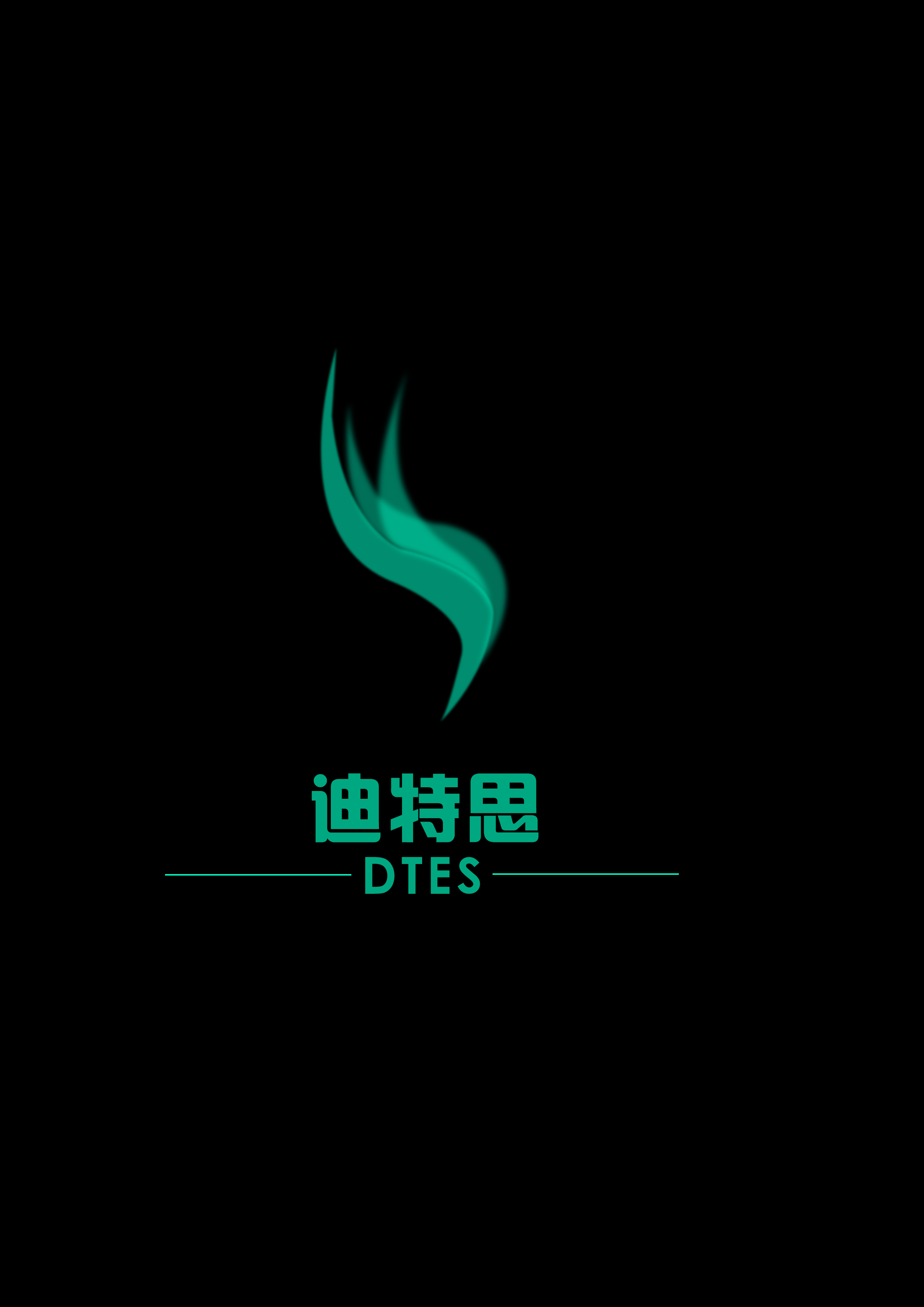 北京昕峰科技发展有限公司