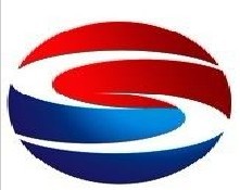 上海一朔电气科技有限公司