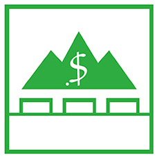 山东金山橡塑装备科技有限公司