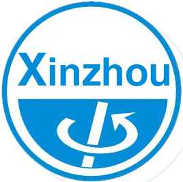 武汉信轴机电有限公司