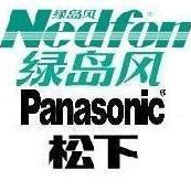 杭州华哲科技有限公司