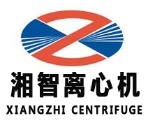 长沙湘智离心机仪器有限公司川渝办事处