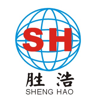 广州市胜浩机械设备有限公司