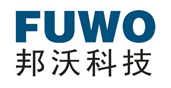 广州市邦沃电子科技有限公司