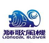 无锡首普机电有限公司