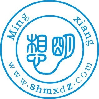 上海明想电子科技有限公司