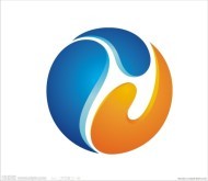 上海瀚粤自动化系统有限公司