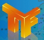 山东济宁同发工矿机械有限公司