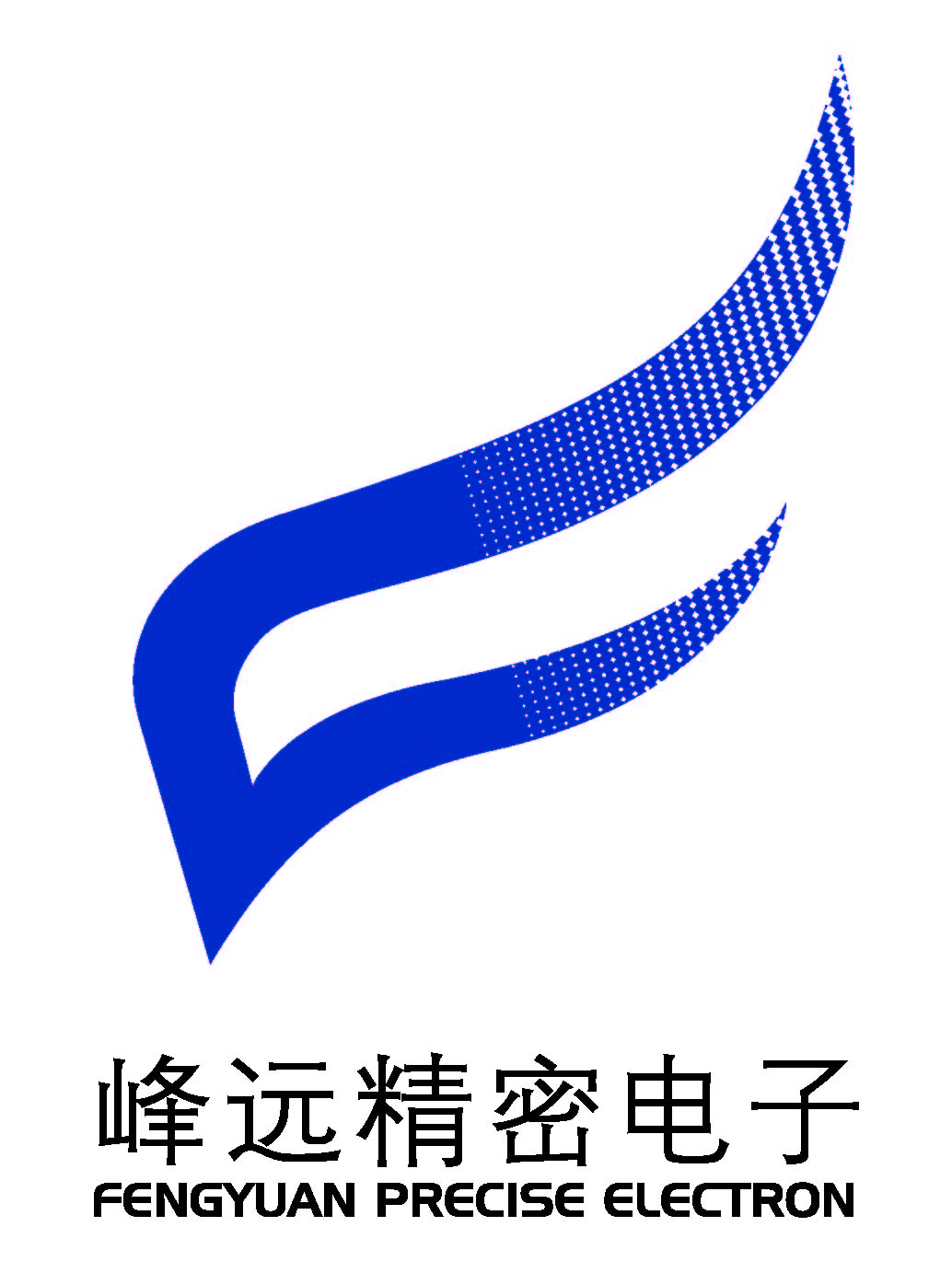 吉林省峰远精密电子设备有限公司