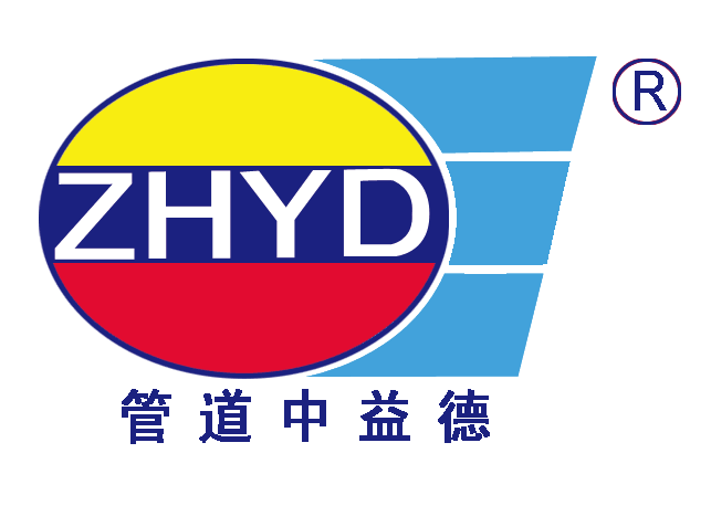 廊坊市中益德石油燃气设备有限公司