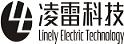 陕西凌雷电气有限公司