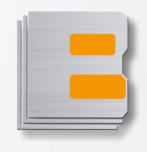 上海熙南实业有限公司