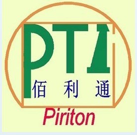深圳市***工业设备实业有限公司