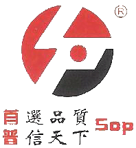 东莞市首普机电有限公司（中山分公司）