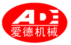 连云港爱德石化机械有限公司