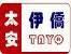 广东太安伊侨气体设备有限公司