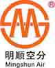 杭州明顺空分设备有限公司