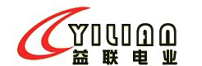 东莞市益联电业技术有限公司