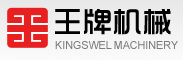 上海宝碟塑料成套设备有限公司