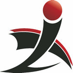 武汉鑫金立贸易有限公司