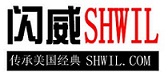 上海闪威发电机实业有限公司