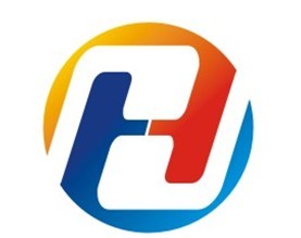 淮安华江自动化仪表有限公司