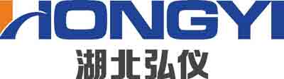 湖北弘仪电子科技股份有限公司