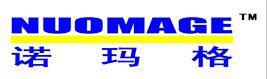 http://www.nuomage.com.cn