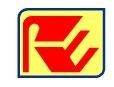 东莞市菱电实业投资有限公司