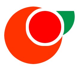 河南省银晨锅炉集团有限公司