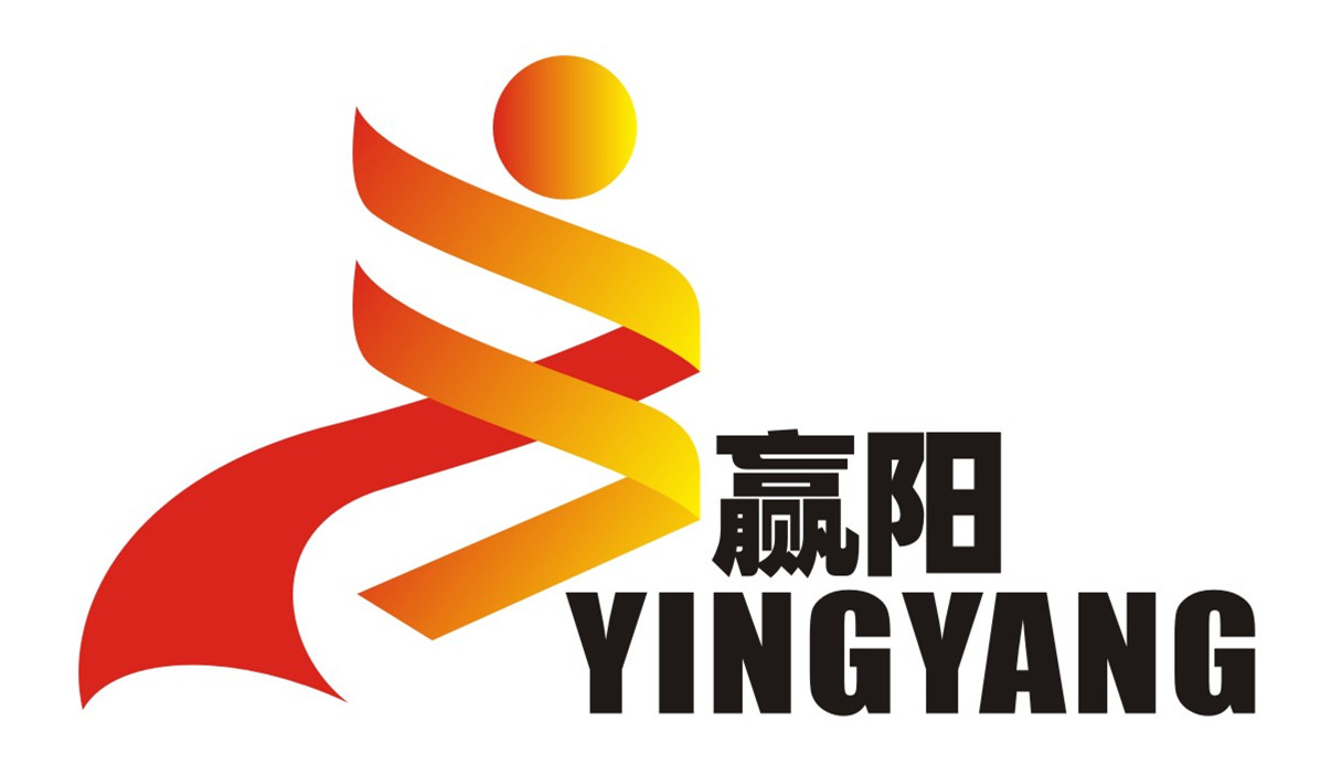 乐清赢阳防爆电器有限公司