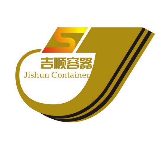慈溪市吉顺塑料容器有限公司