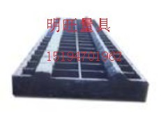 泊头市明旺量具有限公司