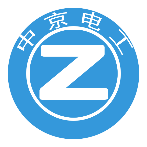 宝应县中京电工材料厂