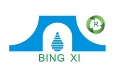 长沙冰溪环保科技有限公司