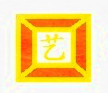佛山市正艺不锈钢有限公司
