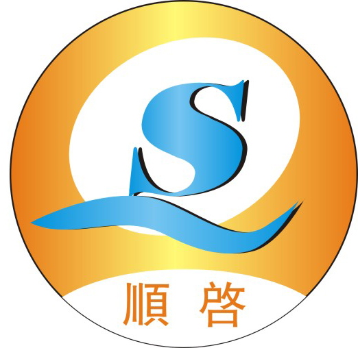 泰安市顺启矿山设备有限公司