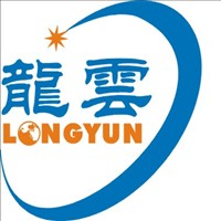 温州市龙云不锈钢有限公司