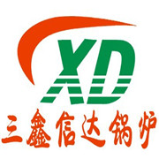 石家庄三鑫信达炉业有限公司