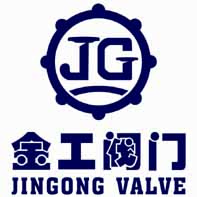 杭州金工阀门有限公司