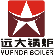河南远大锅炉有限公司销售中心