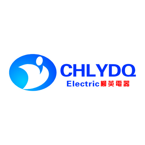 乐清市柳英电器厂
