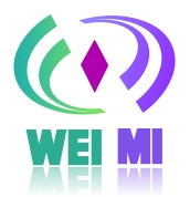 上海微米工贸有限公司